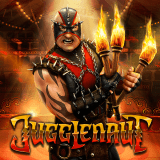 RTP habanero spinbet123