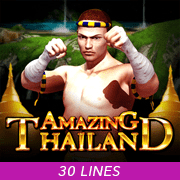 RTP spadegaming spinbet123