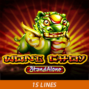 RTP spadegaming spinbet123